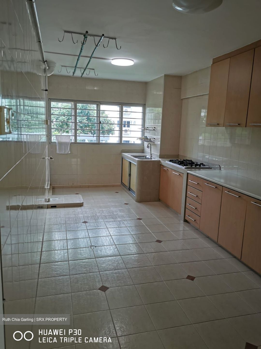 Blk 212 Ang Mo Kio Avenue 3 (Ang Mo Kio), HDB 4 Rooms #540102981